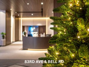 Astoria Lighting Co.: San Antonio’s Outdoor Lighting Experts