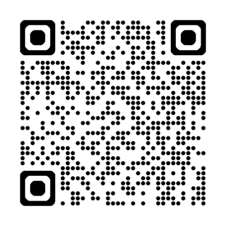 How long does installation take?